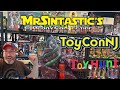 Toy hunt at toyconnj  target walmart along with forgotten freshness classic gaming