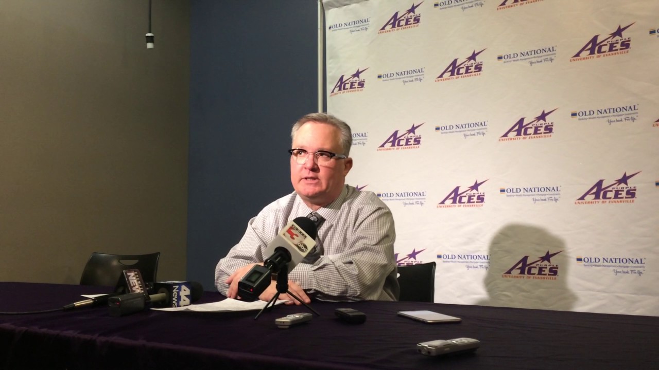 southern illinoisan craigslist SIU mbb coach Barry Hinson 1-14-17