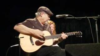 Gary Nicholson:  Fallin' and Flyin' chords