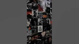 🔴Story Areaツ- Story Wa Sindiran Mantan🎭-  Kita Pantau Aja Dulu🗿