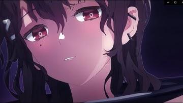 Neural Cloud - Official Promotion Video - [Hatsuchiri]