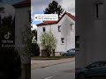 как думаете Вы, дорого или нет