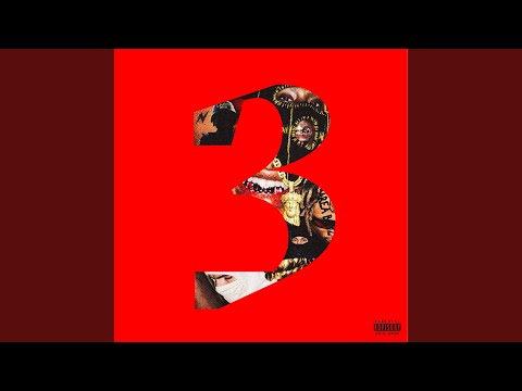 Kolumbo With Babyboy AV