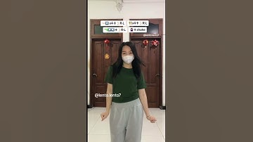 Not my problem | Not My Problem Funk Version | Tutorial Dance Tiktok | #dance #tiktok #trend #shorts