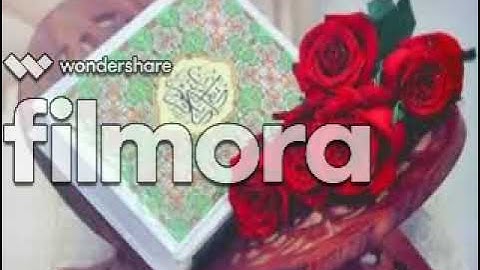 ملا هاشم  ملا حمود سورة المؤمنون