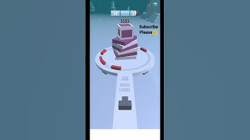 Fire Balls 3D Game 2022#RunGame #3DGameplay All Levels Gameplay Let