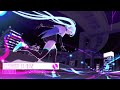 Elephante ft Nevve Catching On xKito Music 720p, vp9, youtube