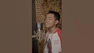 ALWIANSYAH - ( COVER LAGU DOLA-DOLA ) #cover #shortsvideo#shorts