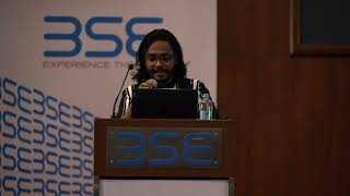 Streamlining Data Workflows with Prefect and Google Cloud Platform | Abishek Mishra