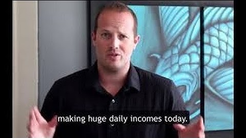 Binary Options 60 Seconds Strategy - Ways To Make $600 An Hour With Trading Binary Options