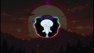 Download lagu DJ MENEKETEHE X NINIC TITANIC MASHUP FEBRY REMIX VIRAL TIK TOK TERBARU 2024 YANG KALIAN CARI