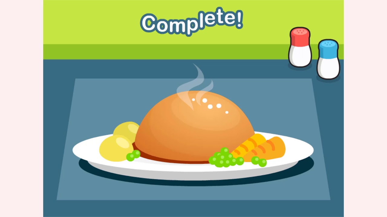 How to play Cooking Mama Mama Kills Animals game Free online games YouTube How to play Cooking Mama Mama Kills Animals game Free online games YouTube