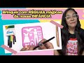 Brinquei com RÉGUAS multiformas da nossa INFÂNCIA e me diverti DEMAIS