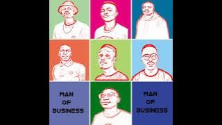 Dj Target No Ndile x Nqobani & Drezzy  - Amantombazane