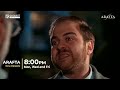 ARAFTA Urdu Episode 41 |PROMO 3 |Turkish Series in Urdu Dubbed