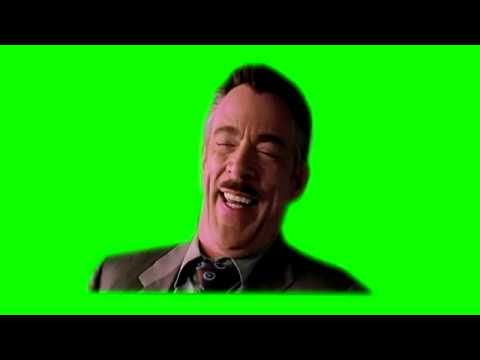 jameson-laugh-greenscreen-2.0-(whole-laugh-+-"you-serious?")