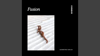 Luxury Skin 2 - Slow33