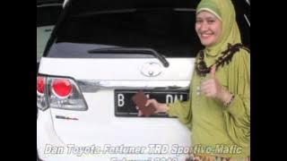 Yuliza Mugi Hartika - Kita Pasti Bisa