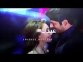 مازلت انريدك نين امعاي اتعيد عيدك مفتاح امعيلف