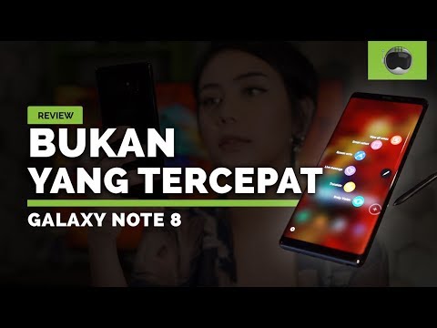 Jual Samsung Galaxy Note 5 | 0812-3179-9950. 