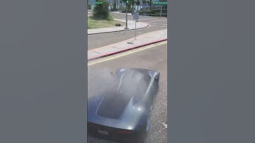 4Head finally reveals his real speaking method | NoPixel 4.0 GTA RP | RP Clips Hub