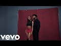 Ayra Starr ft. Khalid – Midnight Echoes (Official Music Video) 