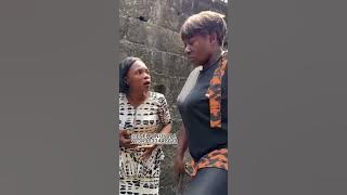 Family Liberation as Prophet Goodluck saved a lady go was tied down spiritually and lock with
