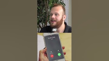 Has anyone else gotten a ton of scam calls lately? #fcc #healthinsurance