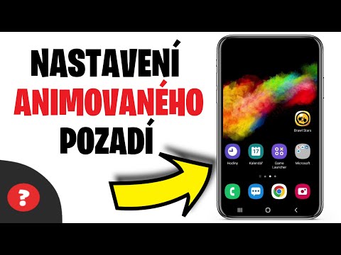 Video: Jak skrýt zprávy v systému Android (s obrázky)