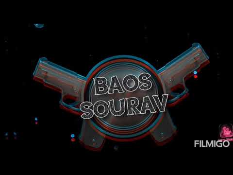 Sourav roy. Rk star