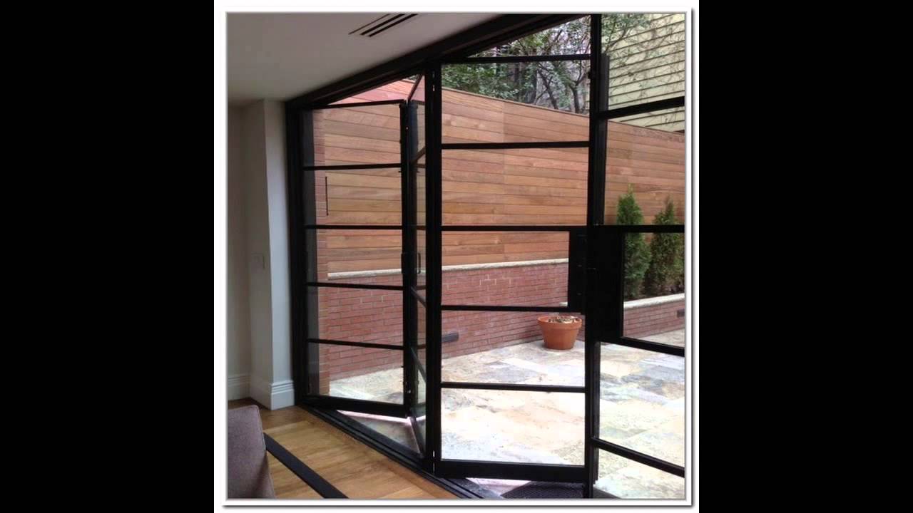 Steel French Doors You Steel French Doors