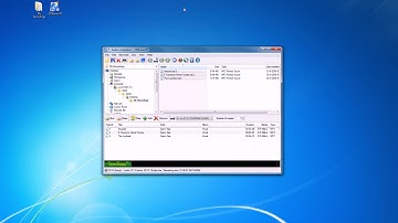 Burn Audio CD Disc Using CDBurnerXP