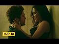 Top 10 Best Cheating Wife Movies (2025)