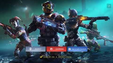 THANKS FOR THE SUPPORT I AM SO CLOSE TO 10 SUBSCRIBERS