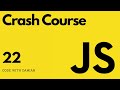 JavaScript de Cero a Experto | Episodio 22 | Manejo de Errores