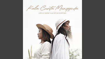 Kala Cinta Menggoda