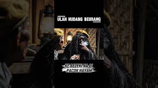 Download Lagu HUDANG BEURANG #shortsvideo #funny #veo3 #viral #video #shortvideo #shorts #genderuwo #lucu #fypシ MP3 Download Lagu HUDANG BEURANG #shortsvideo #funny #veo3 #viral #video #shortvideo #shorts #genderuwo #lucu #fypシ MP3