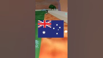 Robot 64 but I can’t touch a certain color! PART 2