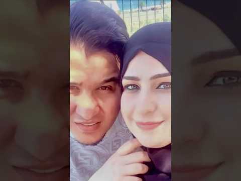 ايه ال حصل مع محمد عدنان