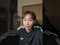 chúng ta không an toàn kể cả khi đã về già #snooppi