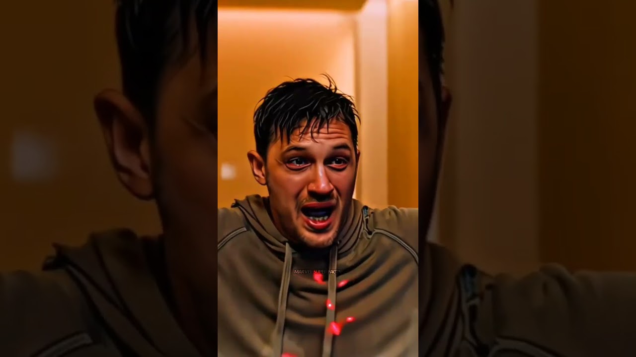 Legendary vs Ultra Legendary Transformations🔥🔥