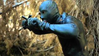 Celebrity Lacey Wildd Blonde Squad official tailor Profile