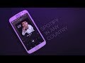How to Download Spotify in any Country for Free!