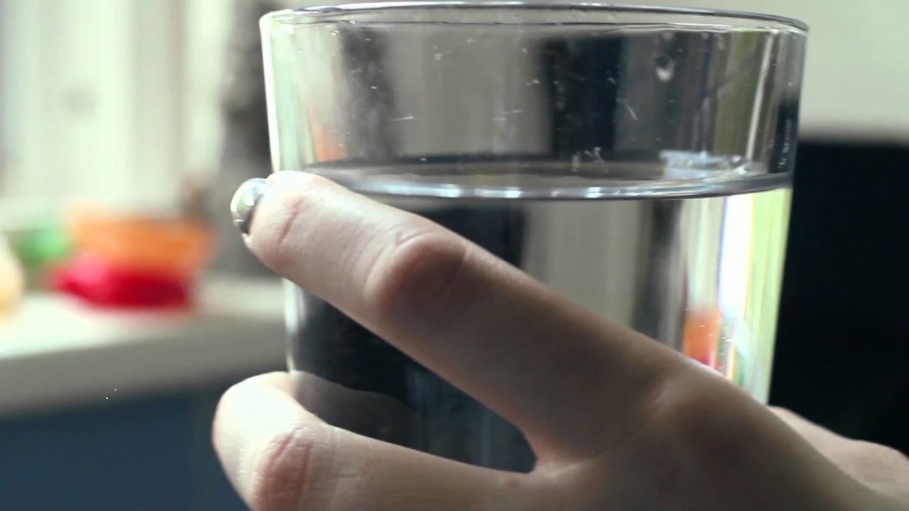 Rethink Fracking : A Message from Rethink Energy Florida