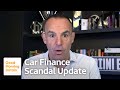Martin Lewis Urges Those With Car Finance To Complain As Cash Payouts Likely