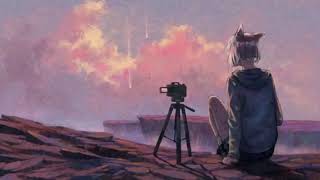 Nightcore ~ my ex's best friend (Machine Gun Kelly ft. blackbear)