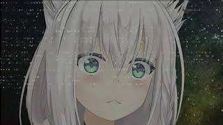 shirakami_fubuki.exe