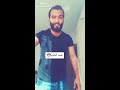 حالات وتس اب عن بنت ادلب مقاطع استغرام مقاطع وتس اب لاتنسى الايك والاشتراك بل قناة حالات وتس اب عن بنت ادلب مقاطع استغرام مقاطع وتس اب لاتنسى الايك والاشتراك بل قناة