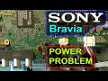 Sony Bravia 32