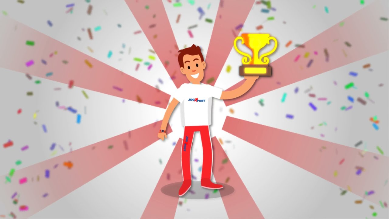 Leaflet Distribution Sutton